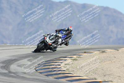 media/Oct-05-2025-CVMA (Sun) [[beeef4f201]]/Race 12- Formula 40 MW and LW/